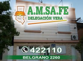 amsafe